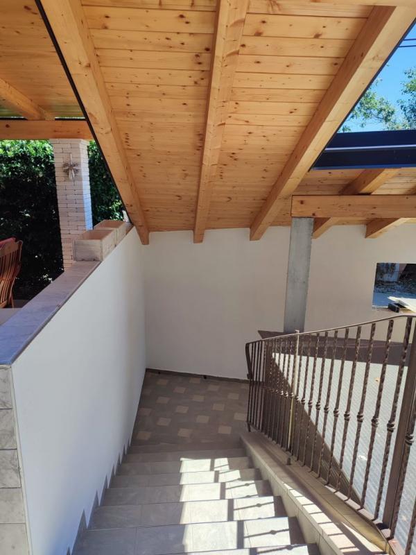 Отель, гостиница Pomer, Medulin, Хорватия, 450 м² - фото 13