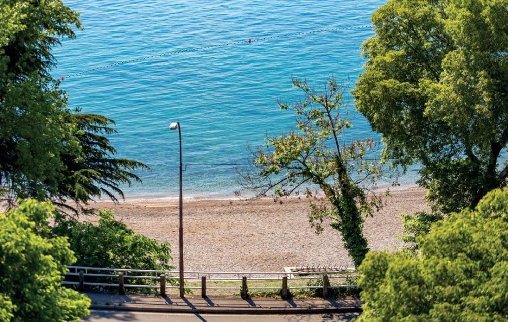 Отель, гостиница в Опатии, Хорватия, 1 205 м² - фото 13