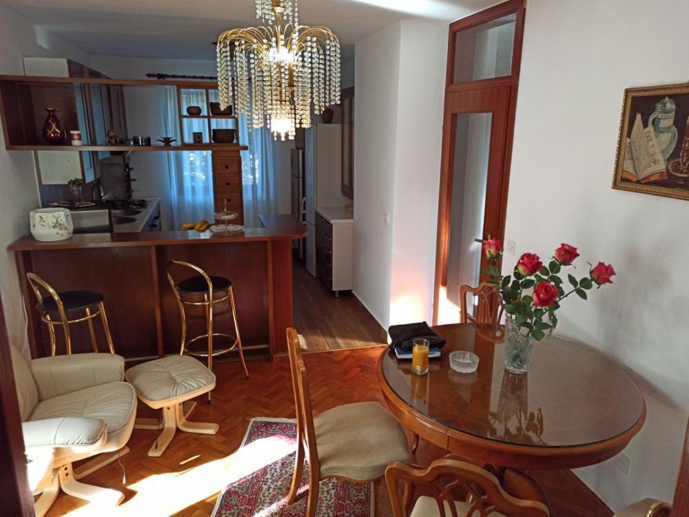 Вилла в Ровини, Хорватия, 352 м² - фото 13
