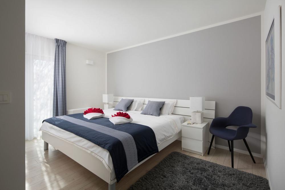 Вилла в Фажане, Хорватия, 280 м² - фото 13