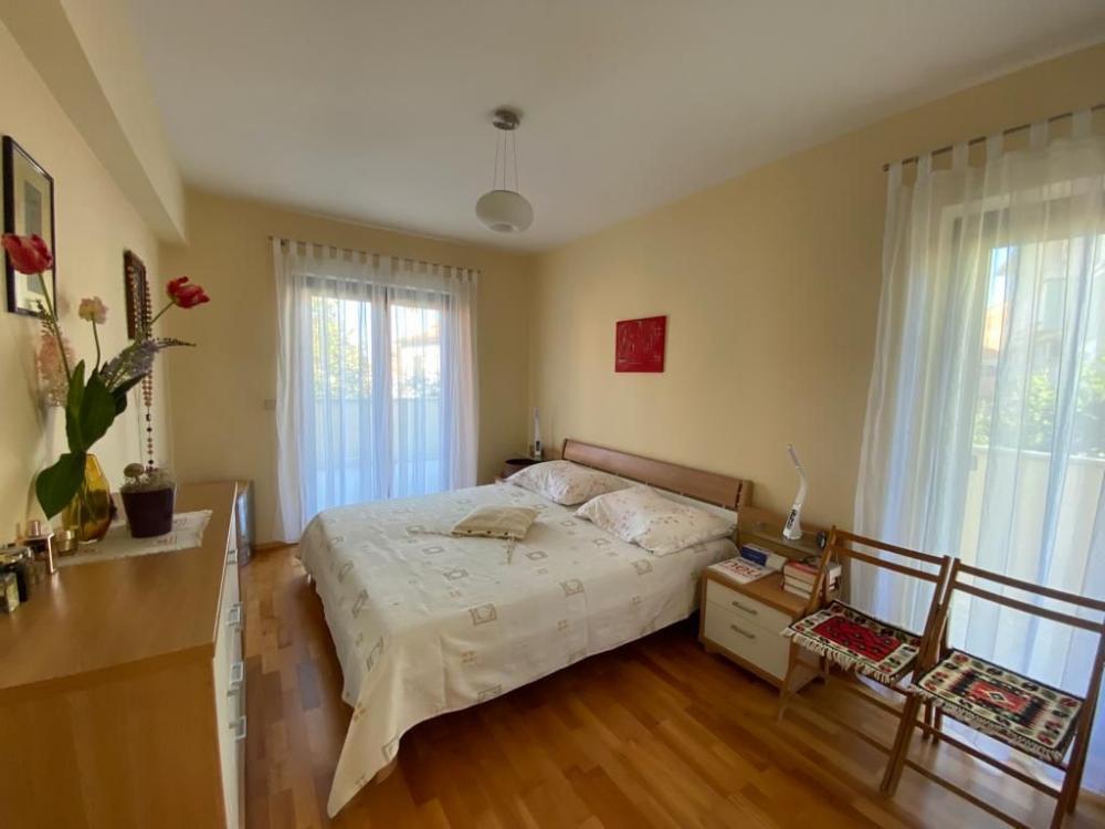 Отель, гостиница в Медулине, Хорватия, 450 м² - фото 14