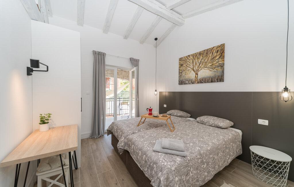 Вилла в Вижинаде, Хорватия, 253 м² - фото 14