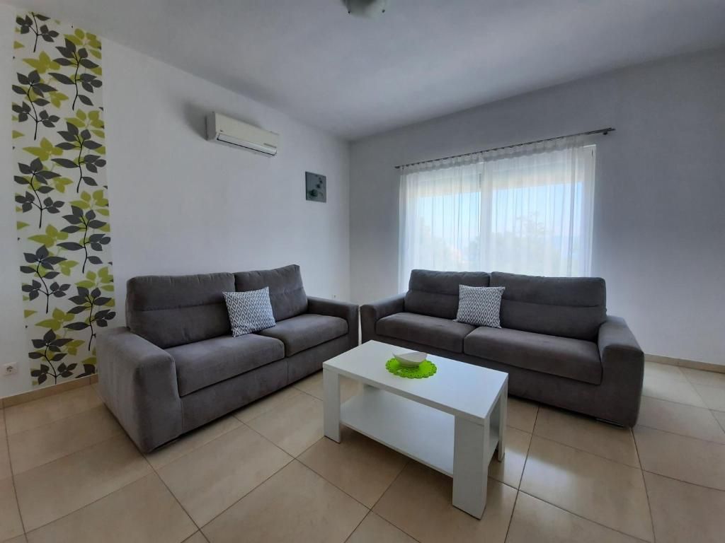 Вилла в Рабаце, Хорватия, 878 м² - фото 12