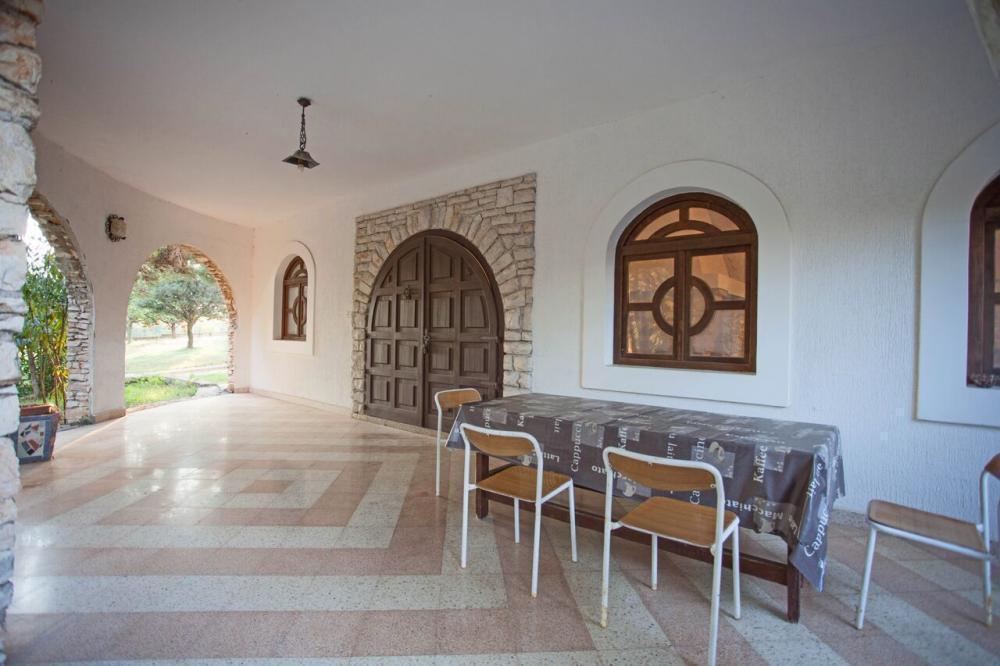 Отель, гостиница в Медулине, Хорватия, 700 м² - фото 14