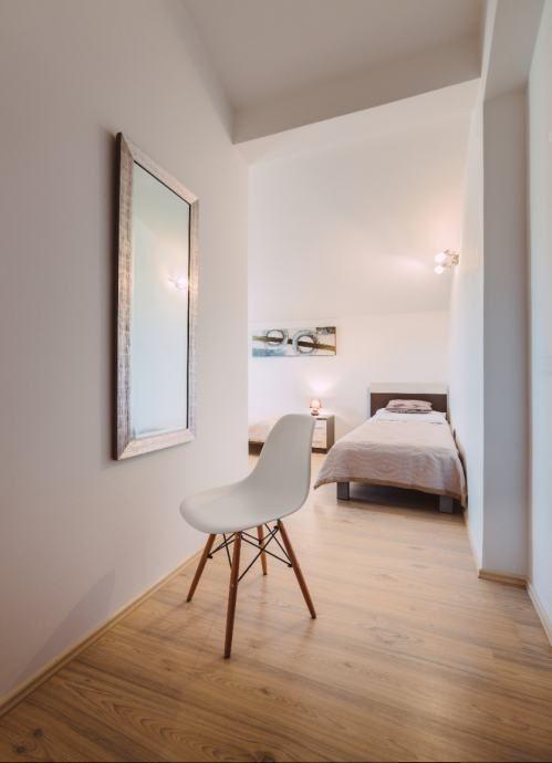 Вилла в Пуле, Хорватия, 347 м² - фото 14