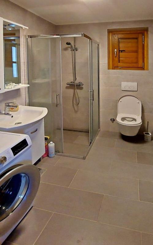 Отель, гостиница в Марчане, Хорватия, 225 м² - фото 14