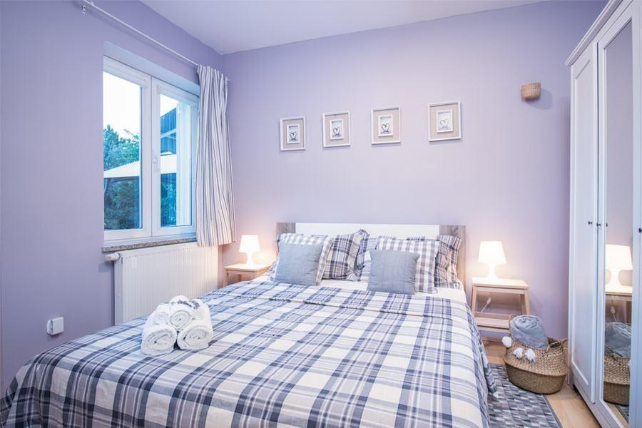 Отель, гостиница в Опатии, Хорватия, 170 м² - фото 14