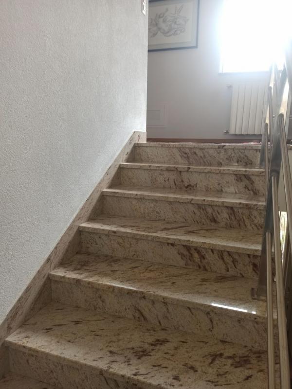 Отель, гостиница в Медулине, Хорватия, 340 м² - фото 14