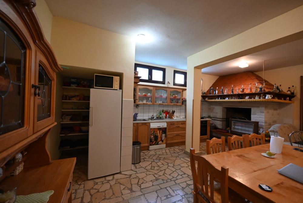 Отель, гостиница в Медулине, Хорватия, 750 м² - фото 15