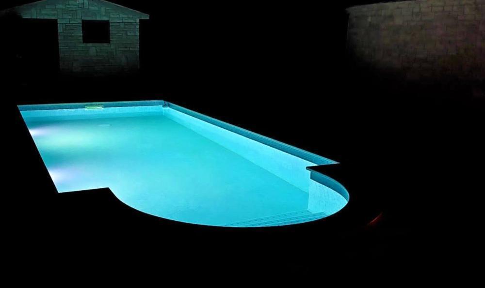 Отель, гостиница в Марчане, Хорватия, 225 м² - фото 15