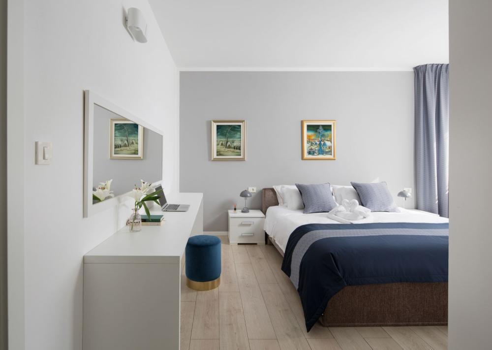 Вилла в Фажане, Хорватия, 280 м² - фото 15