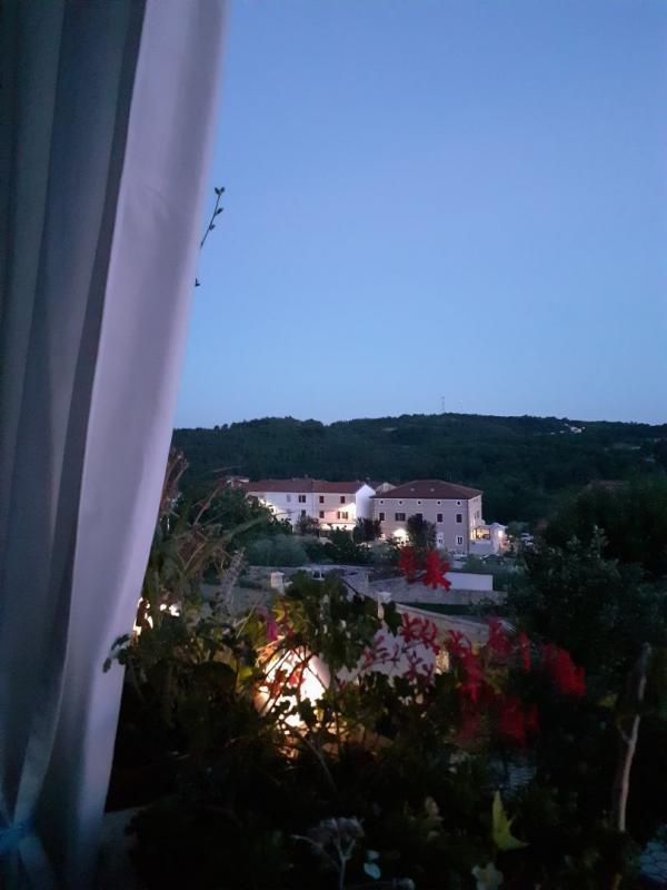 Отель, гостиница в Вижинаде, Хорватия, 357 м² - фото 14