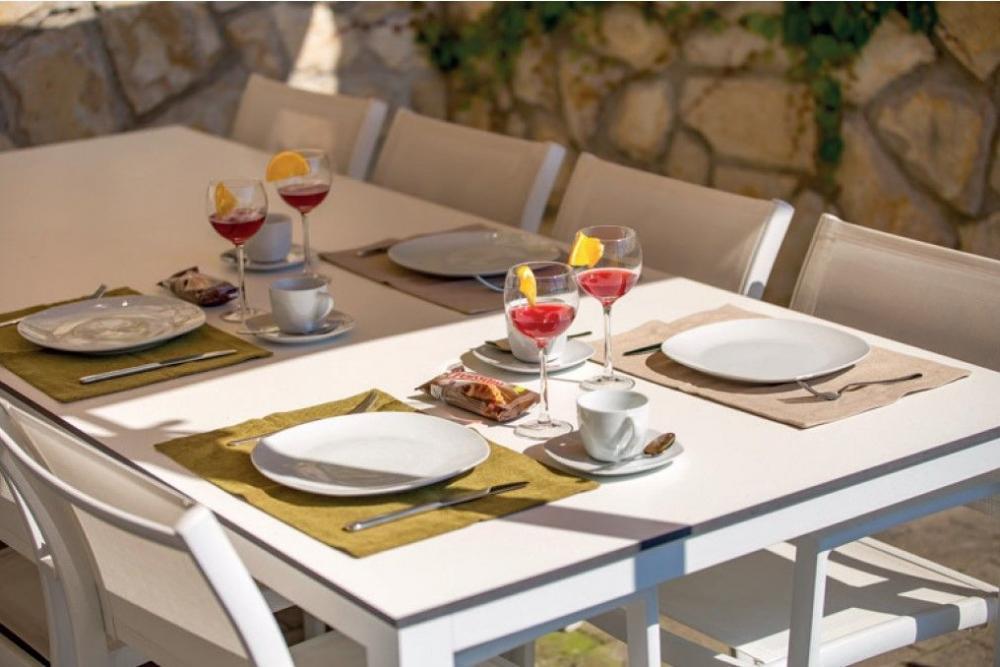 Отель, гостиница в Опатии, Хорватия, 1 205 м² - фото 15