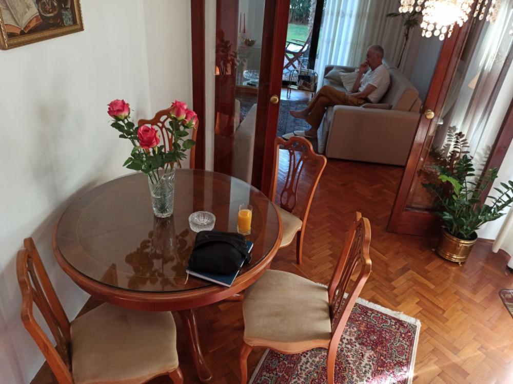 Вилла в Ровини, Хорватия, 352 м² - фото 15
