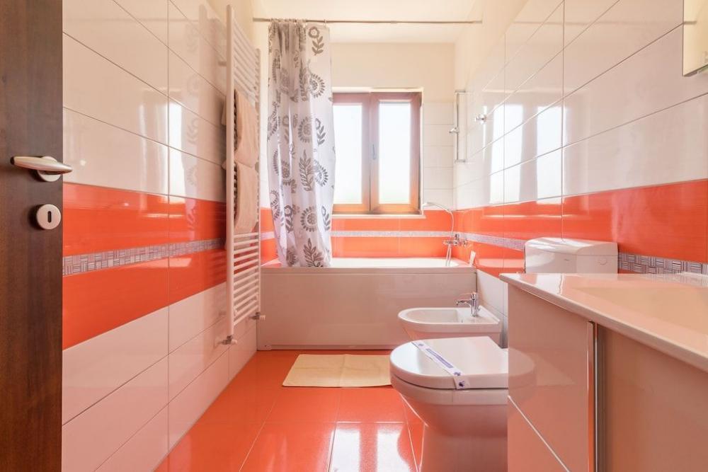 Вилла в Светвинченате, Хорватия, 220 м² - фото 15