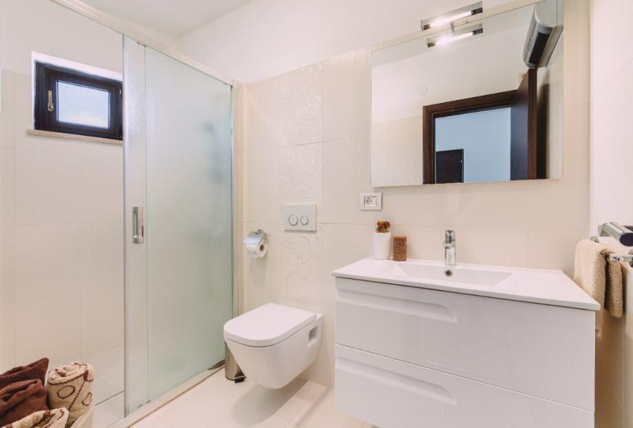 Вилла в Пуле, Хорватия, 347 м² - фото 15