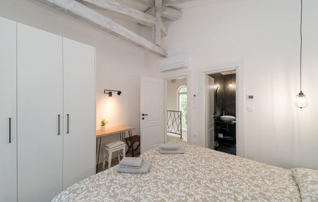 Вилла в Вижинаде, Хорватия, 253 м² - фото 15