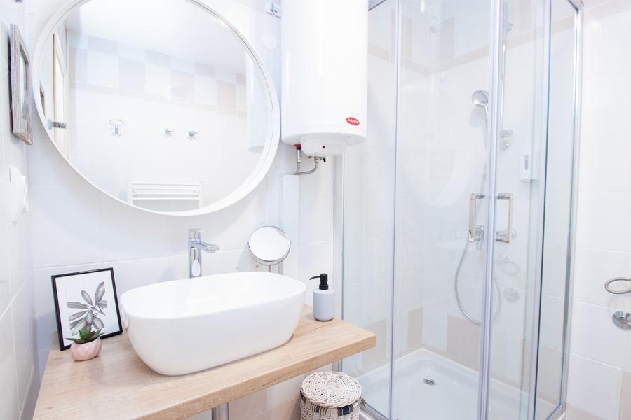 Отель, гостиница в Опатии, Хорватия, 170 м² - фото 16