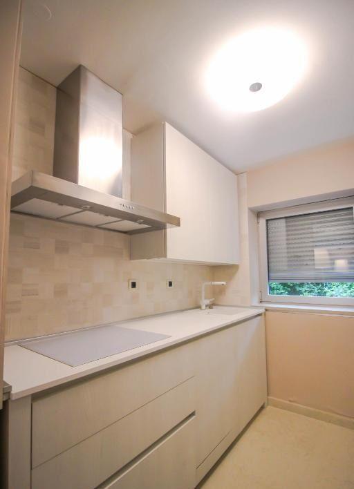 Вилла в Ровини, Хорватия, 250 м² - фото 15