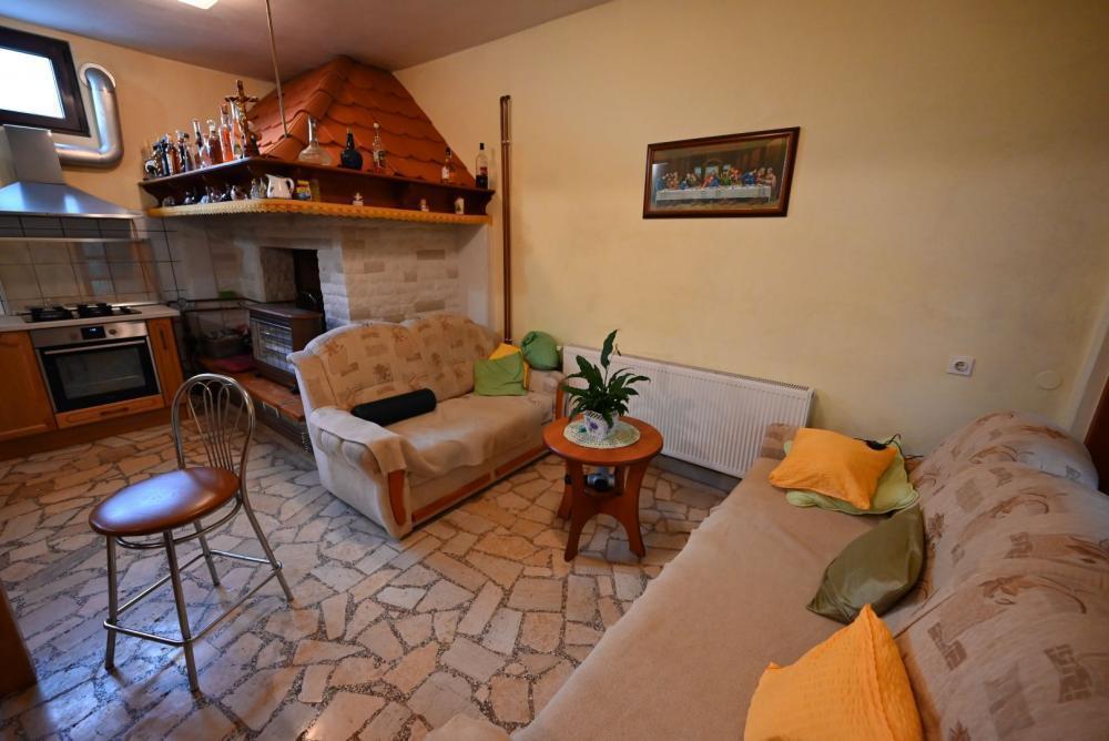 Отель, гостиница в Медулине, Хорватия, 750 м² - фото 16