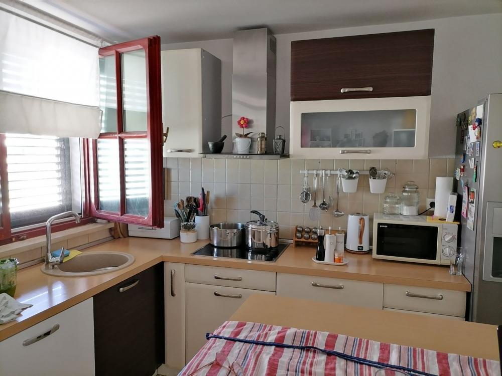 Отель, гостиница Premantura, Medulin, Хорватия, 245 м² - фото 16