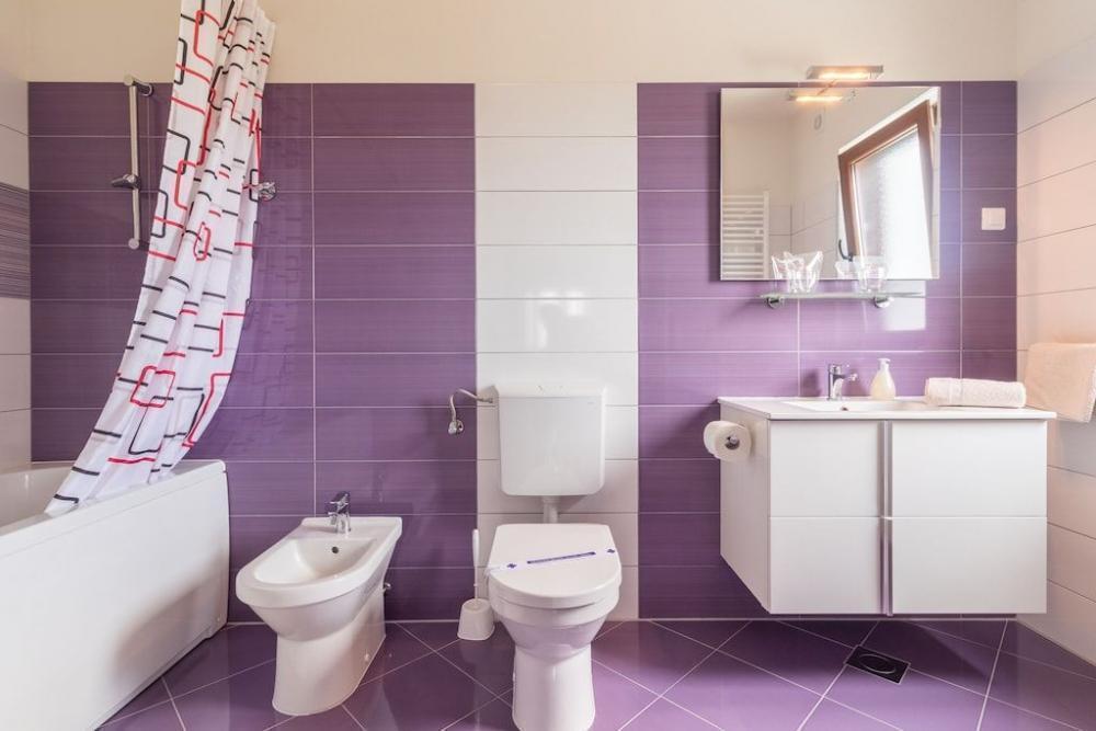 Вилла в Светвинченате, Хорватия, 220 м² - фото 16