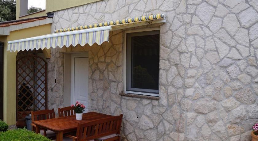 Отель, гостиница в Медулине, Хорватия, 340 м² - фото 16