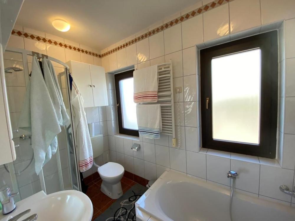 Отель, гостиница в Медулине, Хорватия, 450 м² - фото 16