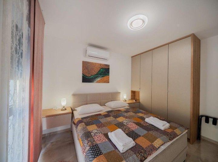 Отель, гостиница в Задаре, Хорватия, 343 м² - фото 16