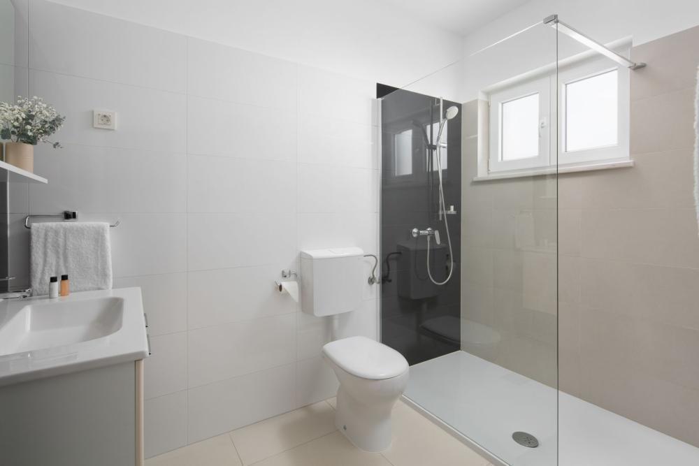 Вилла в Фажане, Хорватия, 280 м² - фото 17