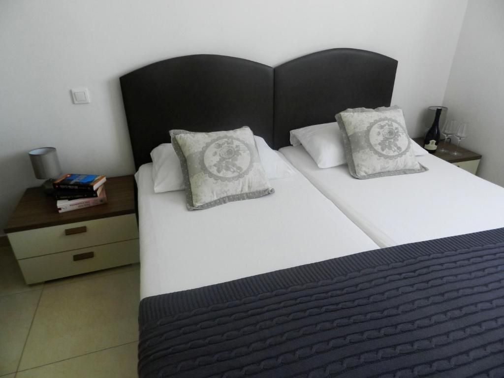 Вилла в Рабаце, Хорватия, 878 м² - фото 15