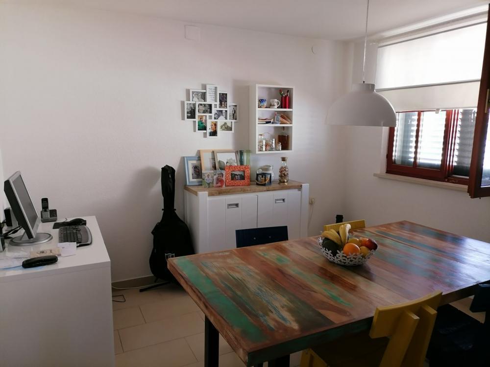 Отель, гостиница Premantura, Medulin, Хорватия, 245 м² - фото 17