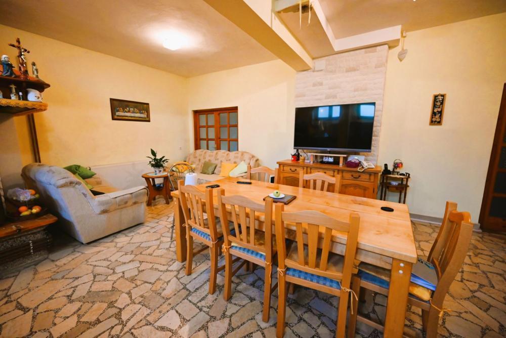 Отель, гостиница в Медулине, Хорватия, 750 м² - фото 17