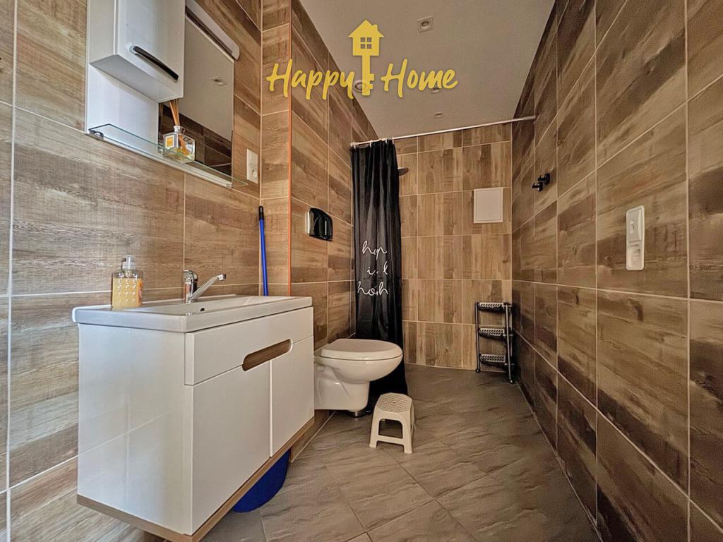 Квартира в Святом Власе, Болгария, 48 м² - фото 8