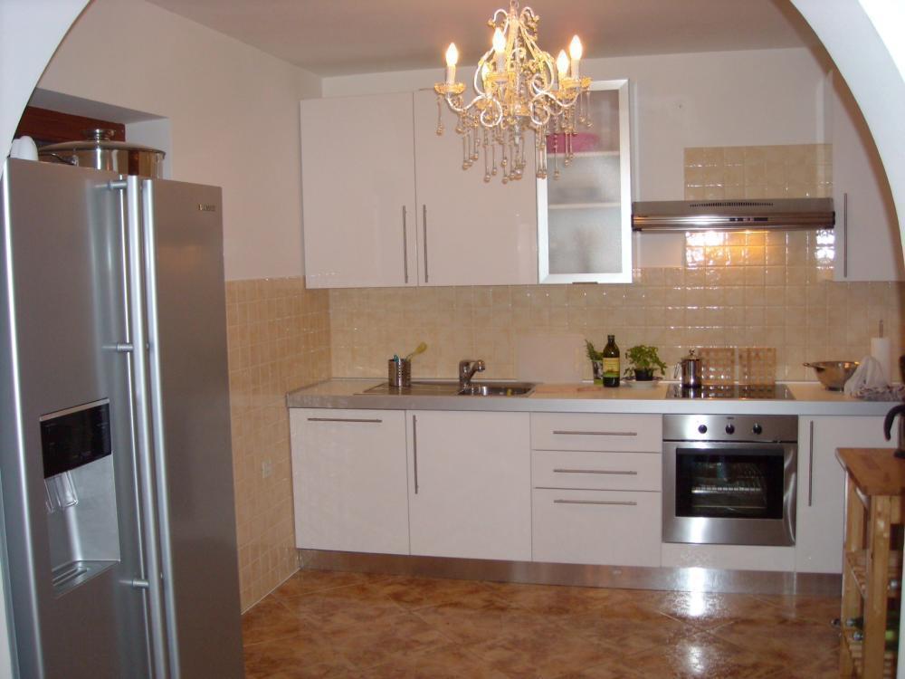 Вилла в Опатии, Хорватия, 615 м² - фото 16