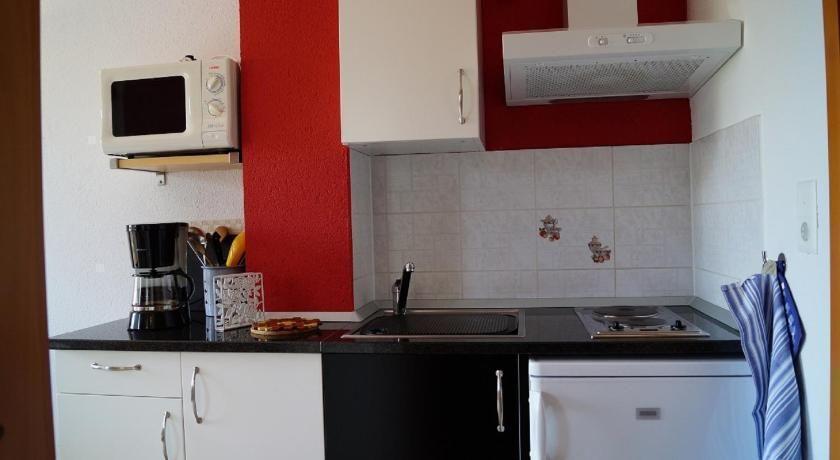 Отель, гостиница в Медулине, Хорватия, 340 м² - фото 17