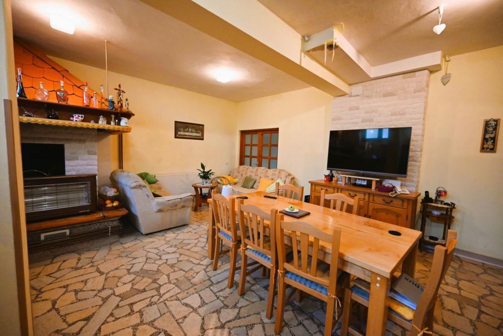 Отель, гостиница в Медулине, Хорватия, 750 м² - фото 18
