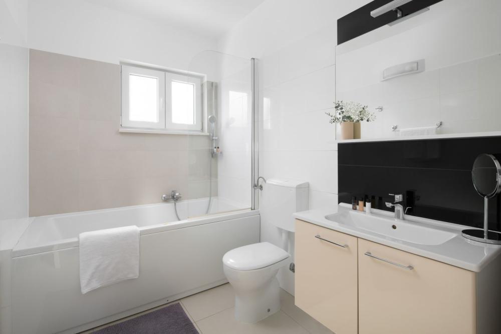 Вилла в Фажане, Хорватия, 280 м² - фото 18