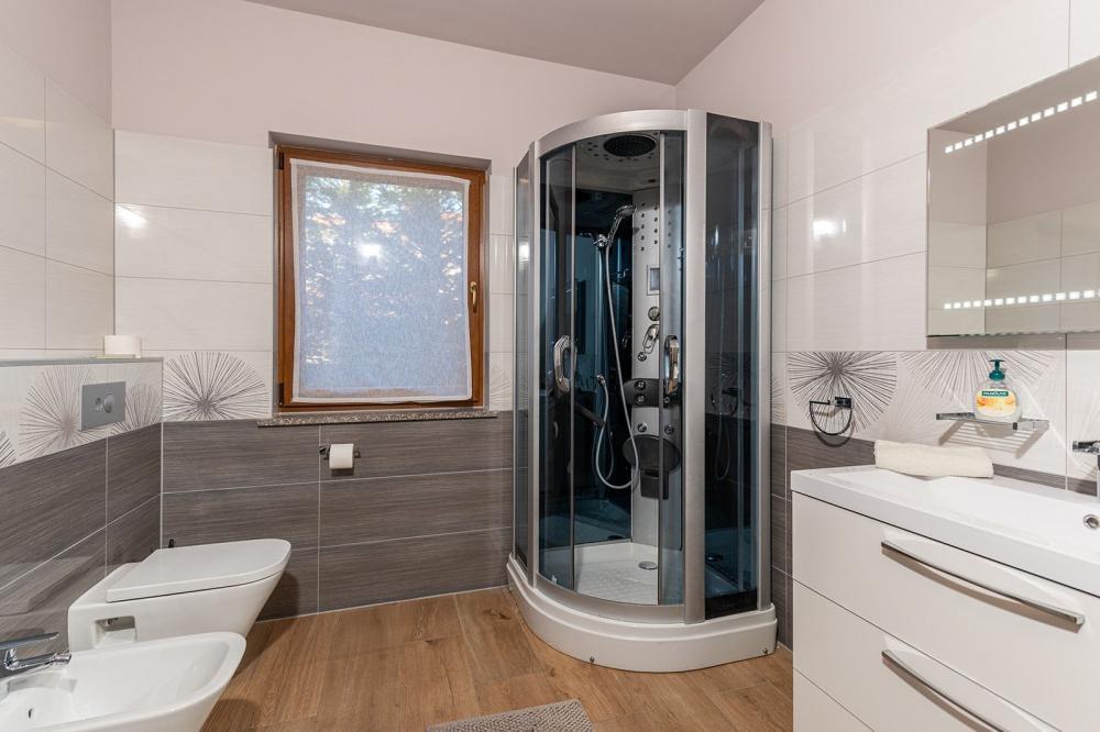 Отель, гостиница в Медулине, Хорватия, 460 м² - фото 18