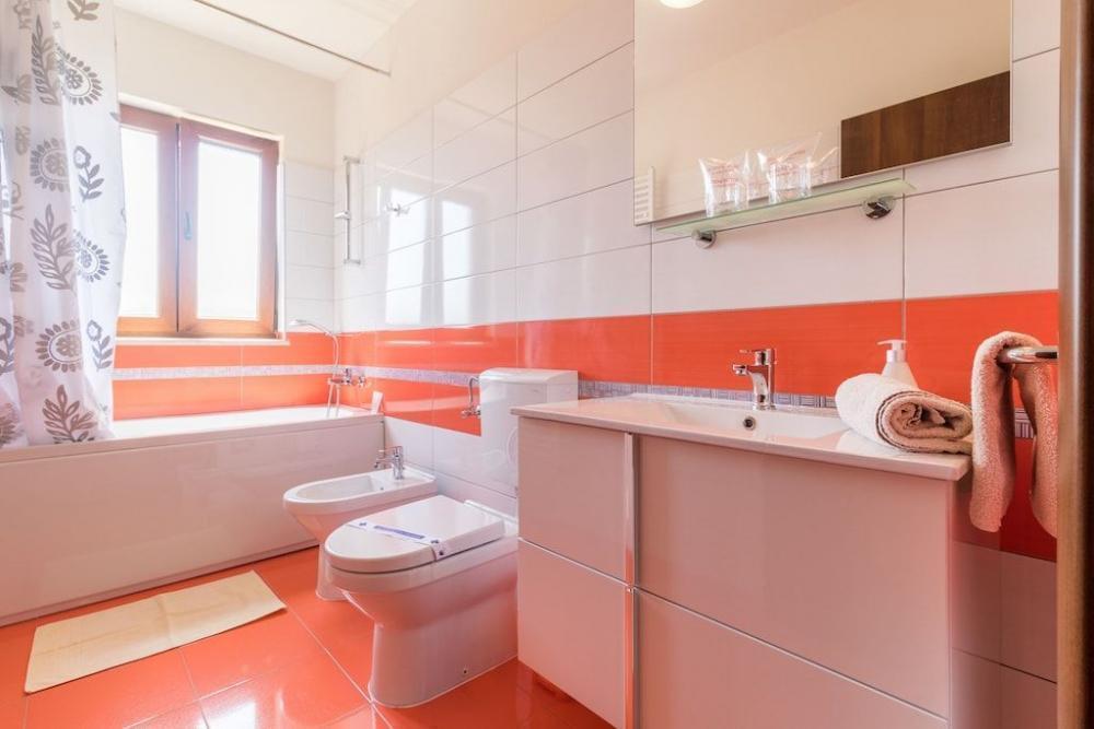 Вилла в Светвинченате, Хорватия, 220 м² - фото 18