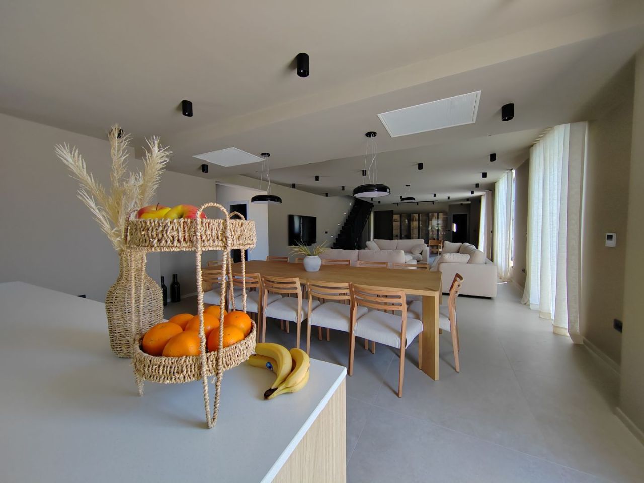 Вилла в Порече, Хорватия, 320 м² - фото 18