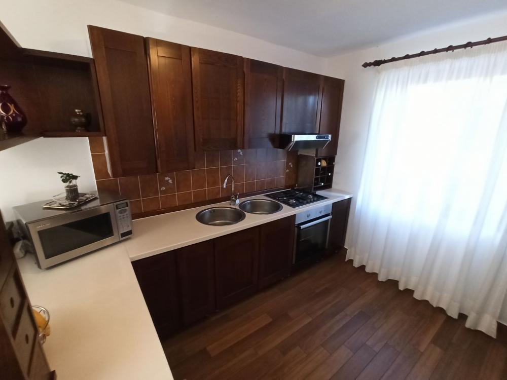 Вилла в Ровини, Хорватия, 352 м² - фото 18