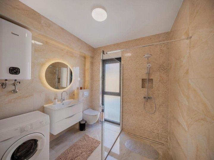 Отель, гостиница в Задаре, Хорватия, 343 м² - фото 18