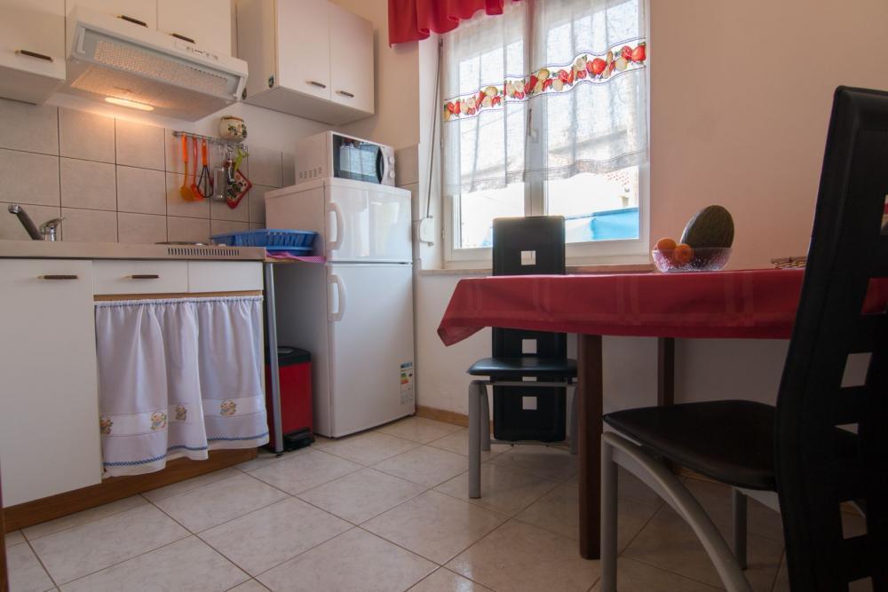 Отель, гостиница в Фажане, Хорватия, 220 м² - фото 19