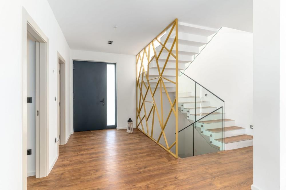 Вилла в Цриквенице, Хорватия, 396 м² - фото 19