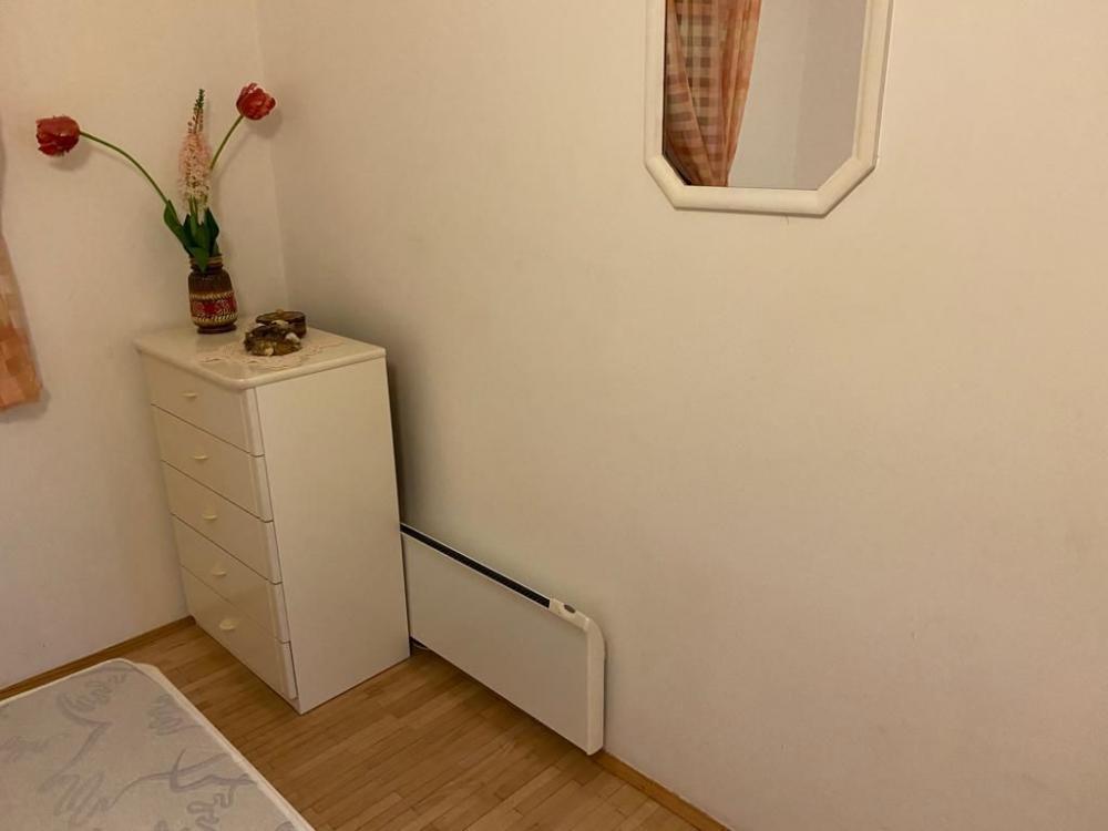 Отель, гостиница в Медулине, Хорватия, 450 м² - фото 19