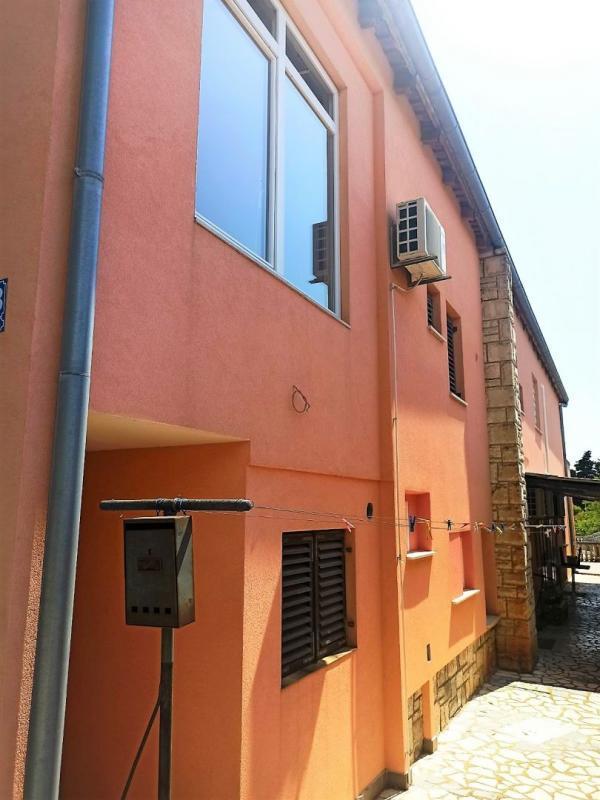 Отель, гостиница в Медулине, Хорватия, 620 м² - фото 19
