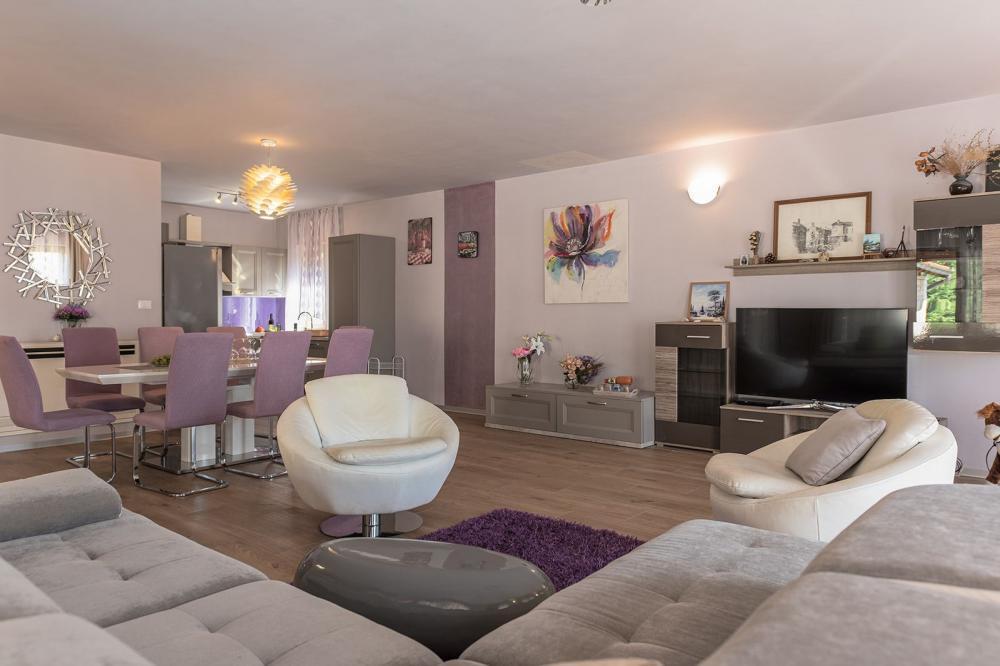 Отель, гостиница в Медулине, Хорватия, 460 м² - фото 19