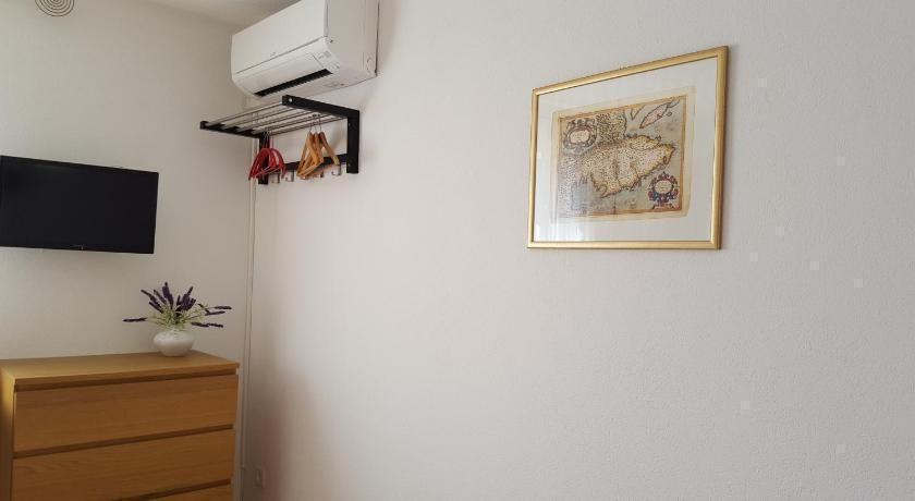 Отель, гостиница в Медулине, Хорватия, 340 м² - фото 19