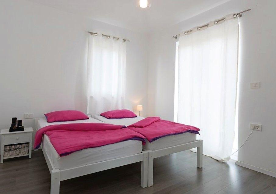 Отель, гостиница в Водняне, Хорватия, 531 м² - фото 19